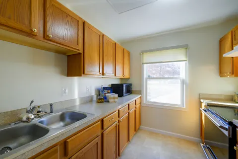 $200,000 | 8 L Southway, Greenbelt, MD 20770