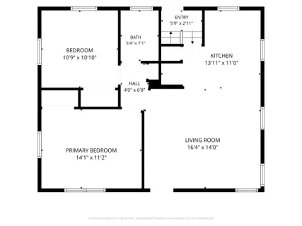 $399,000 | 1650 Geneva Street, Aurora, CO 80010