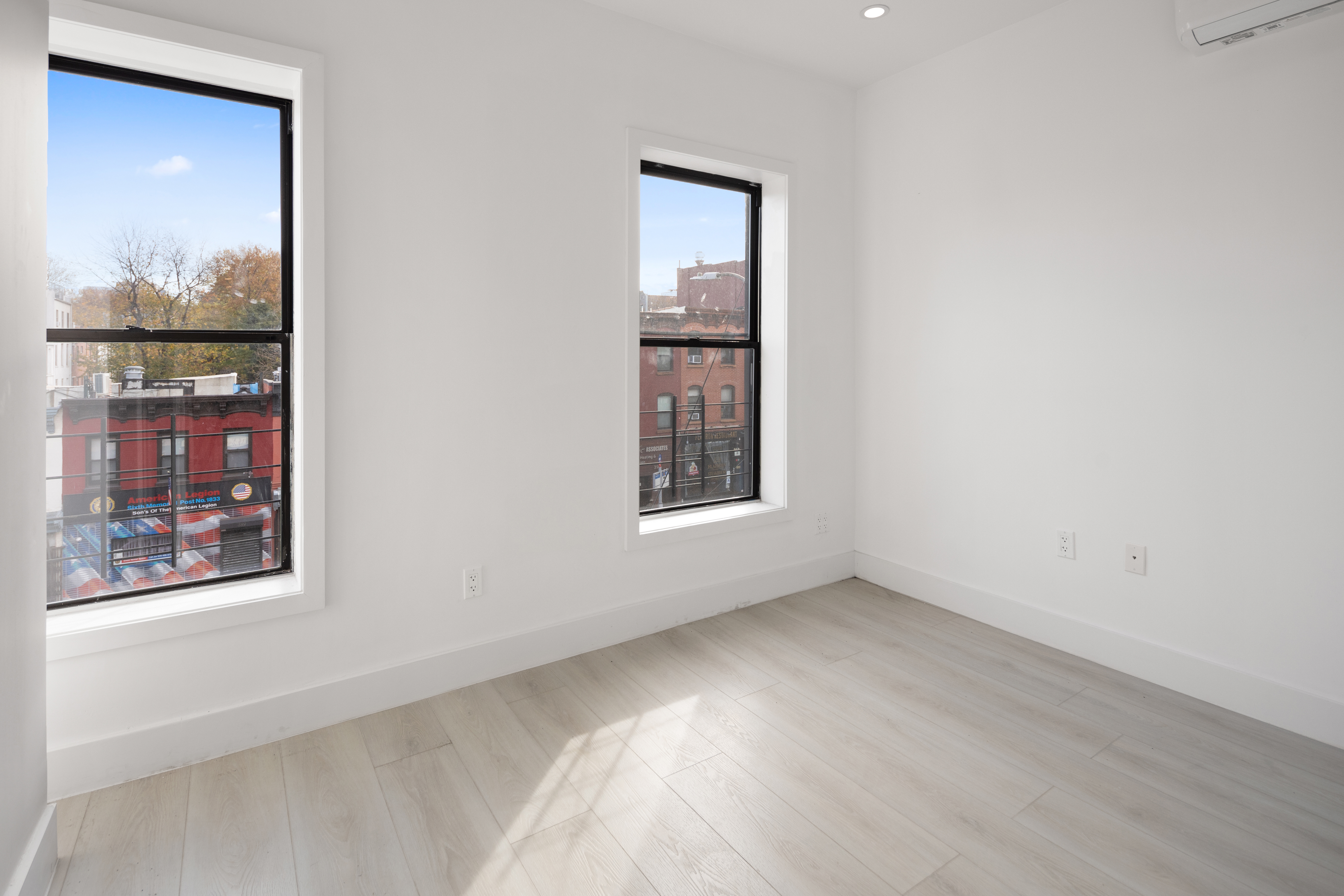 392 5th Avenue, Unit 3 Brooklyn, NY 11215 - Photo 6 of 7