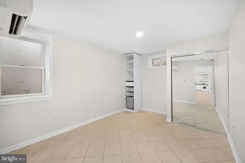 $1,349,000 | 1615 45th Street Northwest, Washington, DC 20007