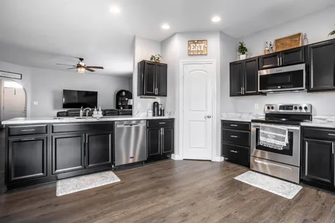 $315,000 | 8842 Kipling Drive, Indianapolis, IN 46239