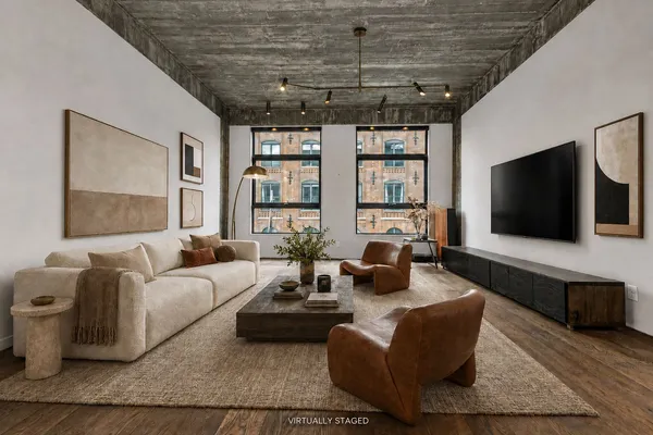 $25,000 | 3 Wythe Lane, Unit 1 | Williamsburg