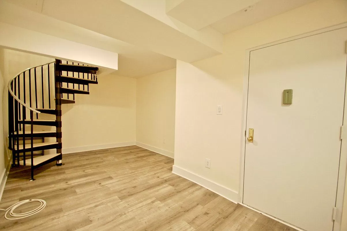 92 Pinehurst Avenue, Unit 1F Manhattan, NY 10033 - Photo 12 of 18