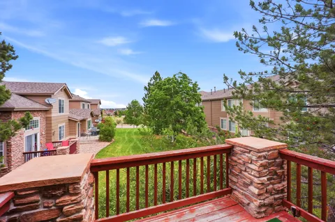 $500,000 | 7528 South Shawnee Street, Aurora, CO 80016