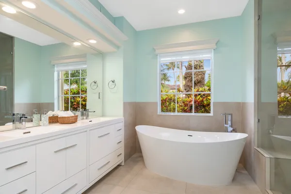 $1,735,000 | 14831 Southwest 95th Court, Miami, FL 33176