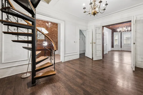 $3,600 | 2755 Briggs Avenue, Unit 2 | Fordham Manor