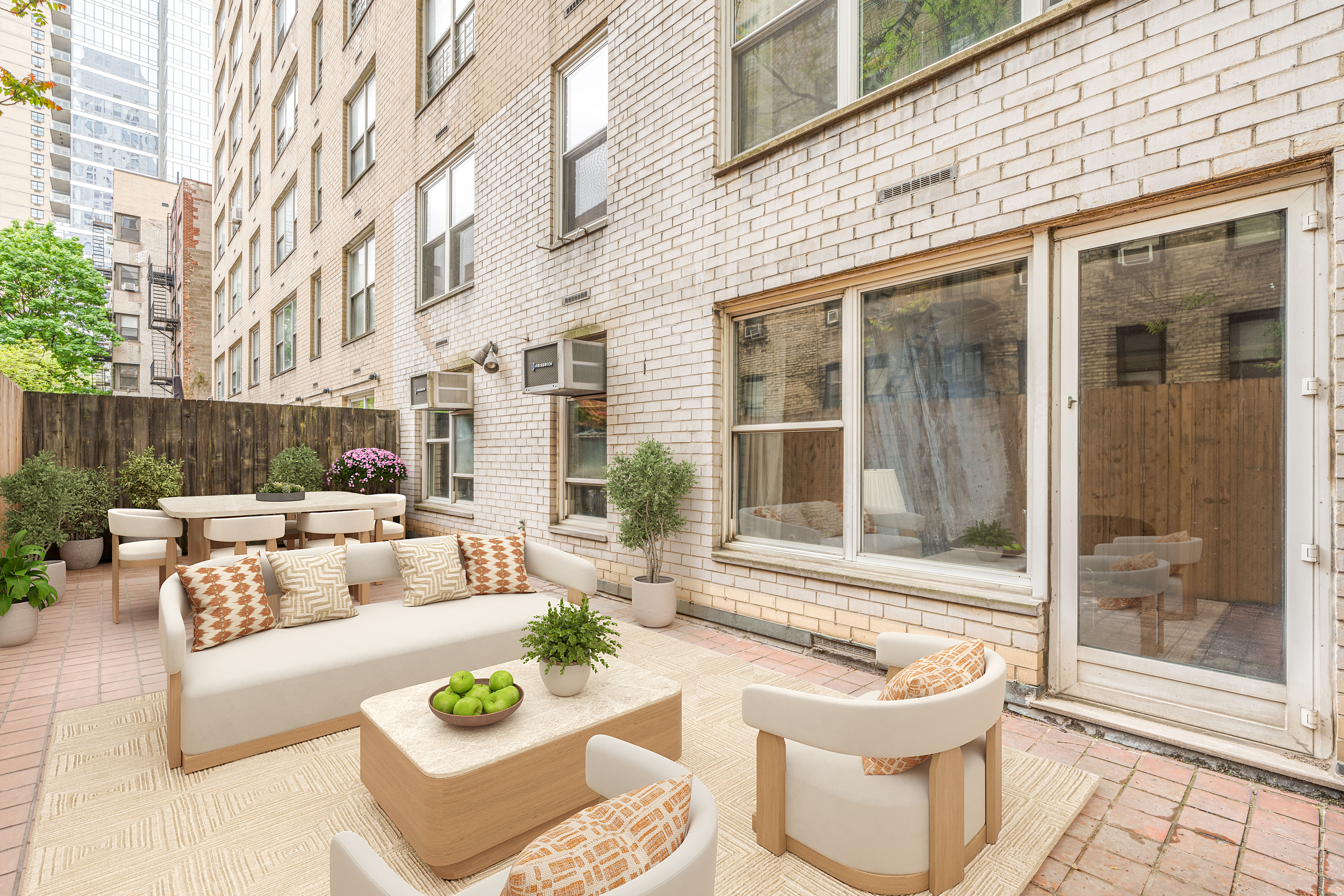 207 East 74th Street, Unit 1L Manhattan, NY 10021 - Photo 1 of 12