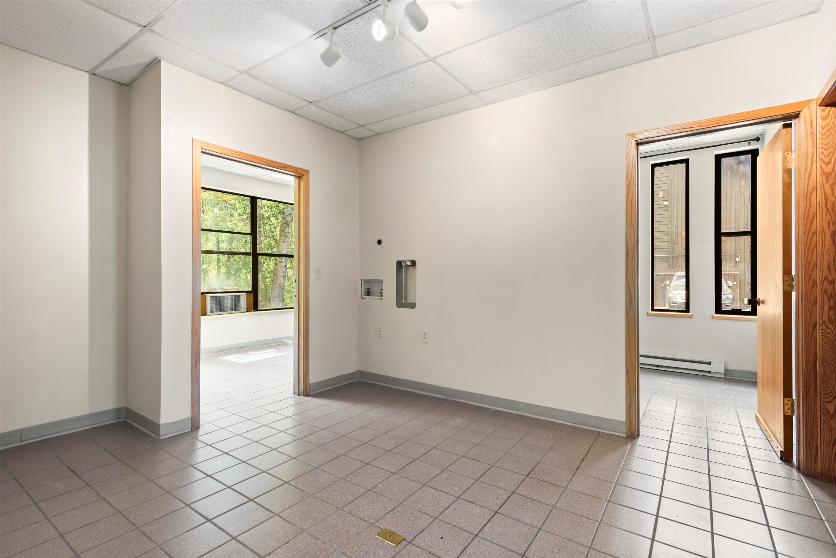 23286 Two Rivers Road, Unit 23 Basalt, CO 81621 - Photo 9 of 14