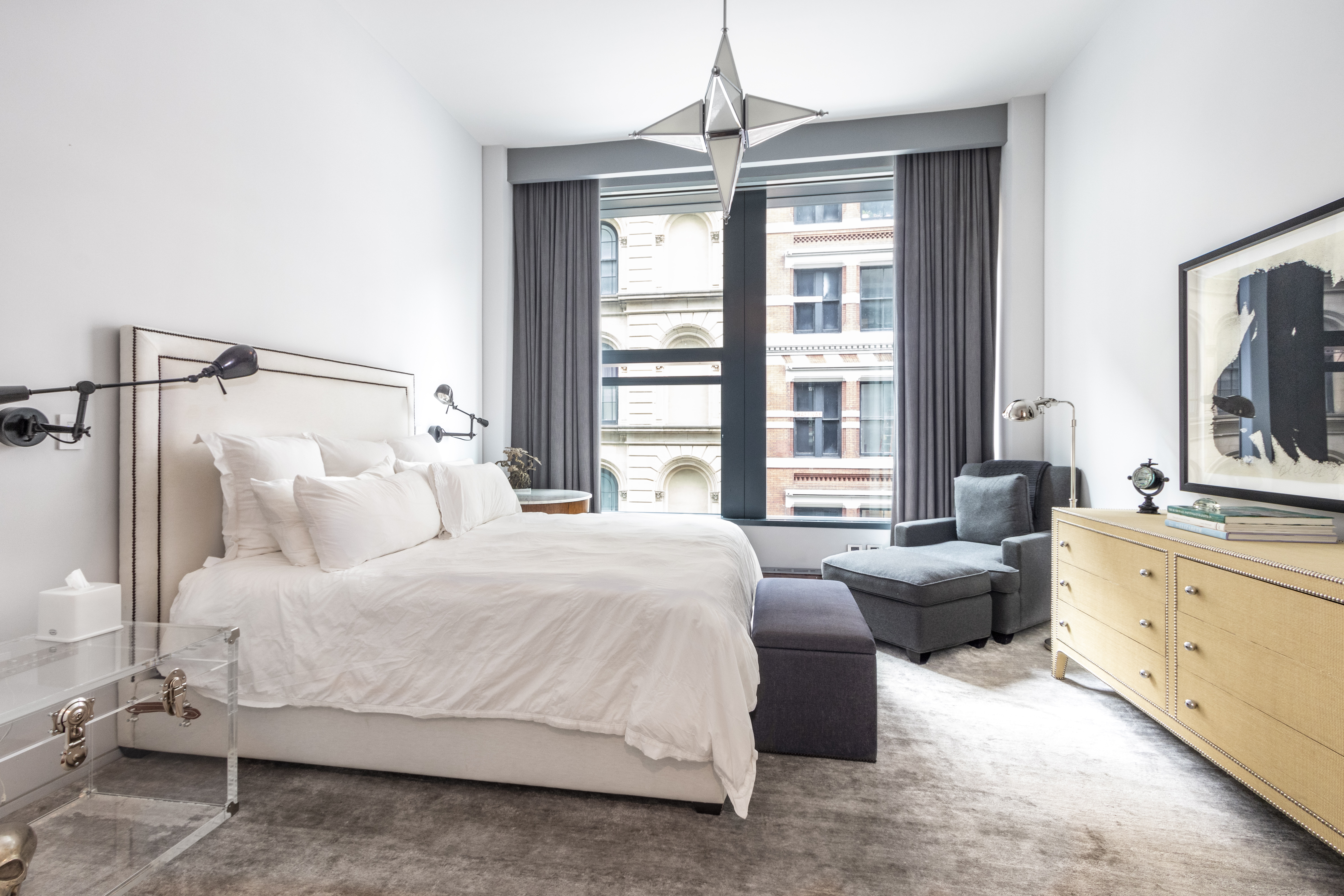 40 Mercer Street, Unit 9 Manhattan, NY 10013 - Photo 6 of 16