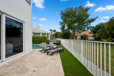 $1,700,000 | 4070 Northwest 58th Lane, Boca Raton, FL 33496