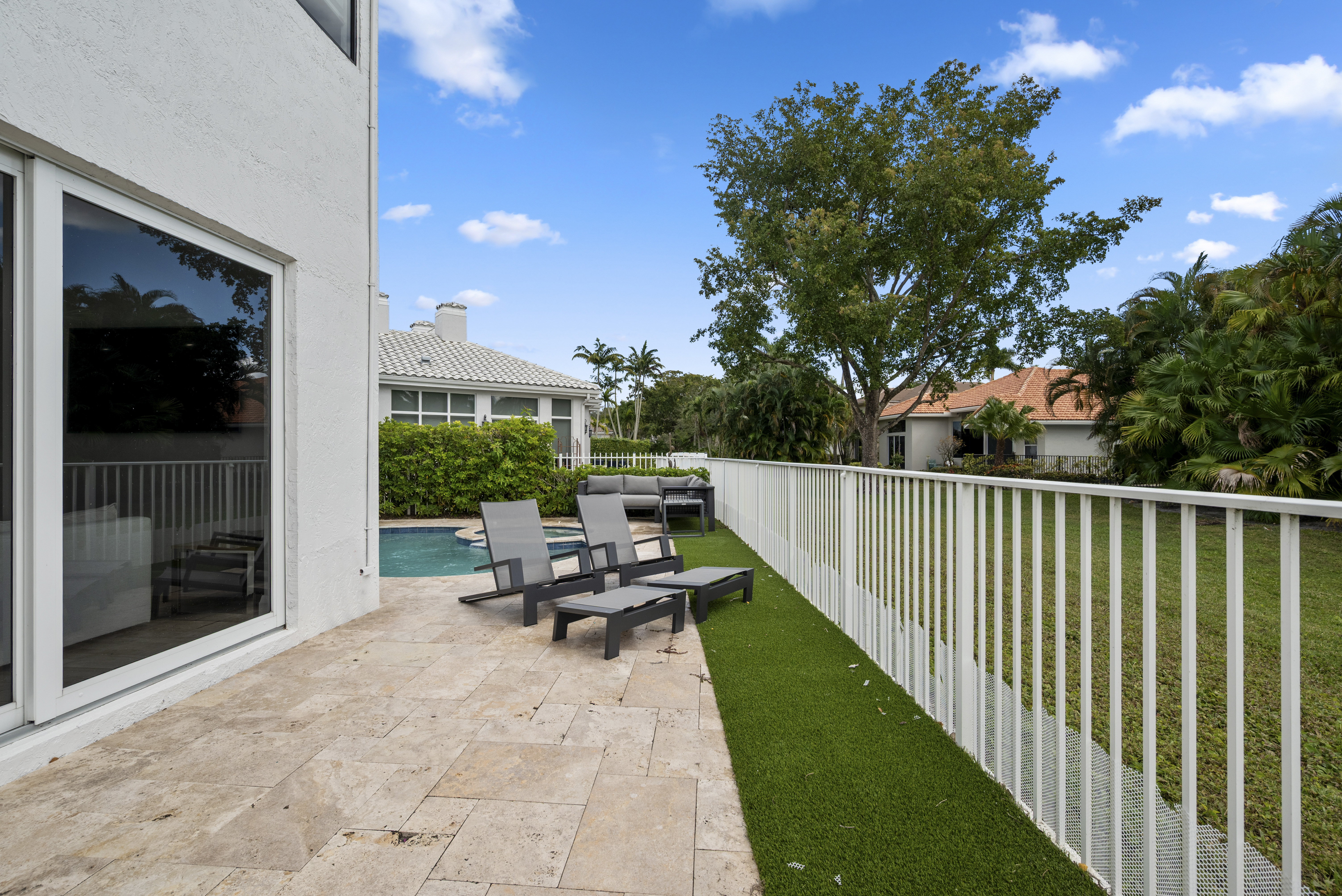 4070 Northwest 58th Lane Boca Raton, FL 33496 - Photo 56 of 79