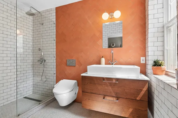 $14,000 | 190 Concord Street | Downtown Brooklyn