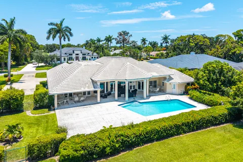 $1,699,900 | 660 Atlantis Estates Way, Atlantis, FL 33462