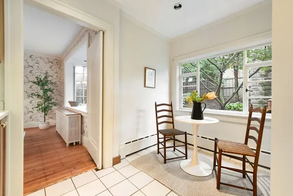 $550,000 | 203 Elysian Street, Pittsburgh, PA 15206