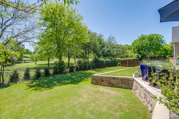 $1,325,000 | 6609 Fairway Drive, Westworth Village, TX 76114