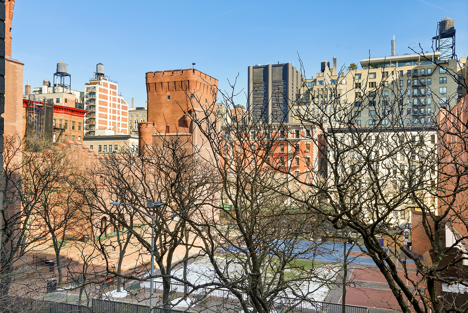 64 East 94th Street, Unit 4C Manhattan, NY 10128 - Photo 8 of 9