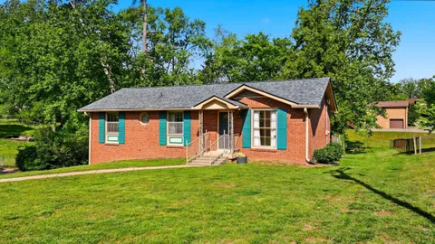 $364,000 | Des Moines Drive, Hermitage, TN 37076