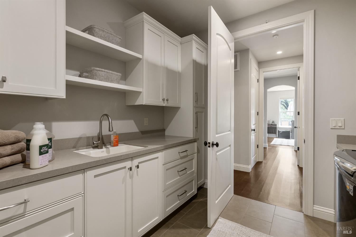 3519 Hanover Place Santa Rosa, CA 95404 - Photo 43 of 57