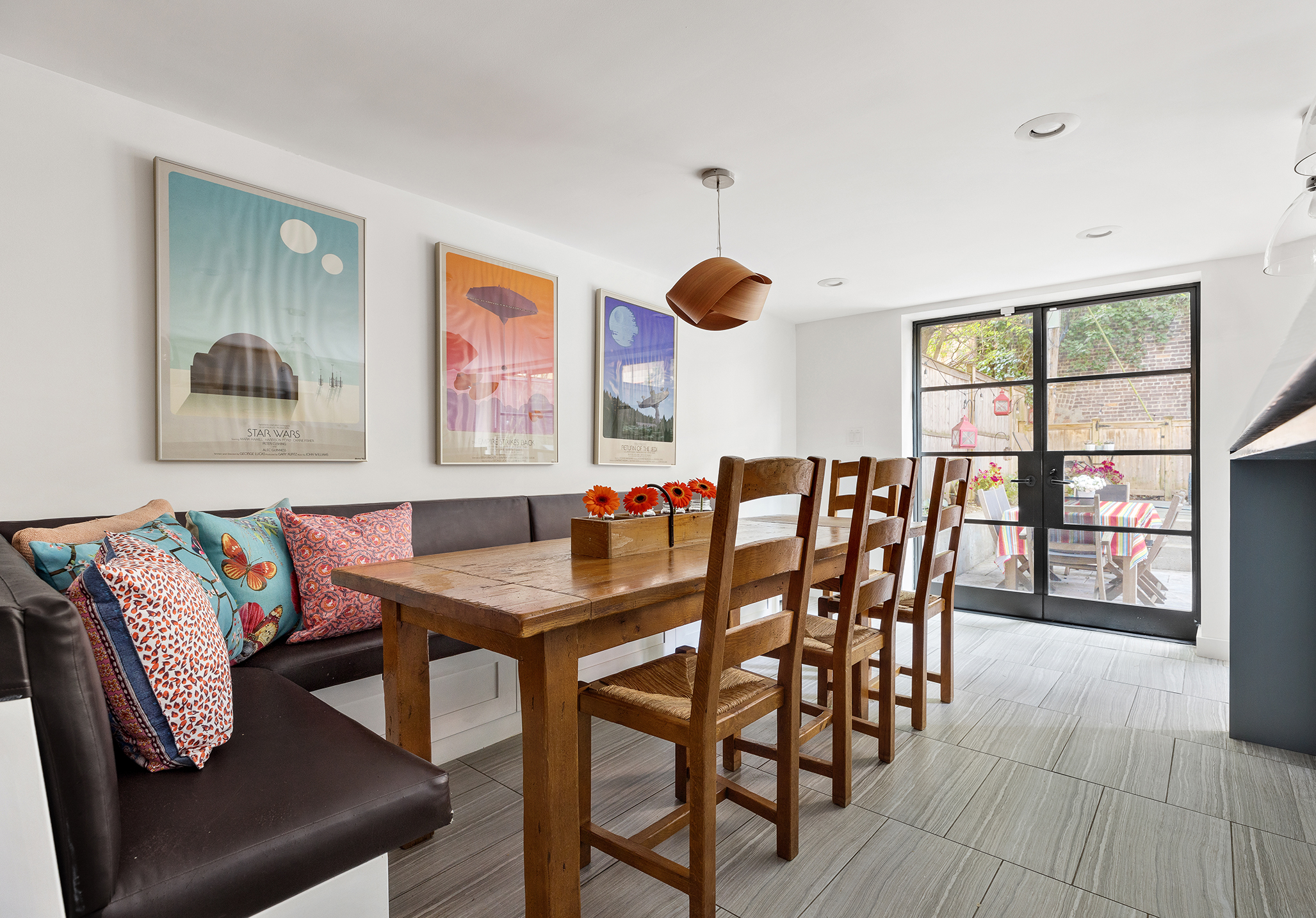 244 14th Street Brooklyn, NY 11215 - Photo 6 of 22