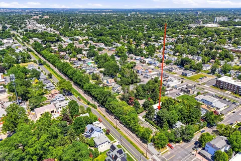 Contact Agent | 279 East Atlantic Avenue, Audubon, NJ 08106