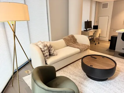 $1,080,000 | 55 Lagrange Street, Unit 304, Boston, MA 02111