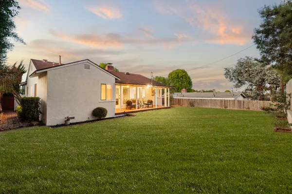 $1,195,000 | 7350 West 91st Street, Los Angeles, CA 90045