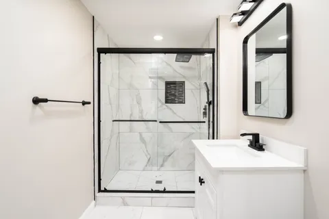 $419,999 | 36 West Center Street, Clayton, NJ 08312