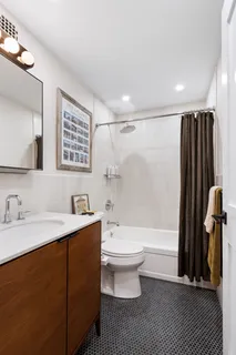 $1,550,000 | 305 West 98th Street, Unit 5CS | Upper West Side