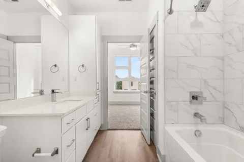 $399,900 | 542 Southgate Avenue, Unit 213, Nashville, TN 37203