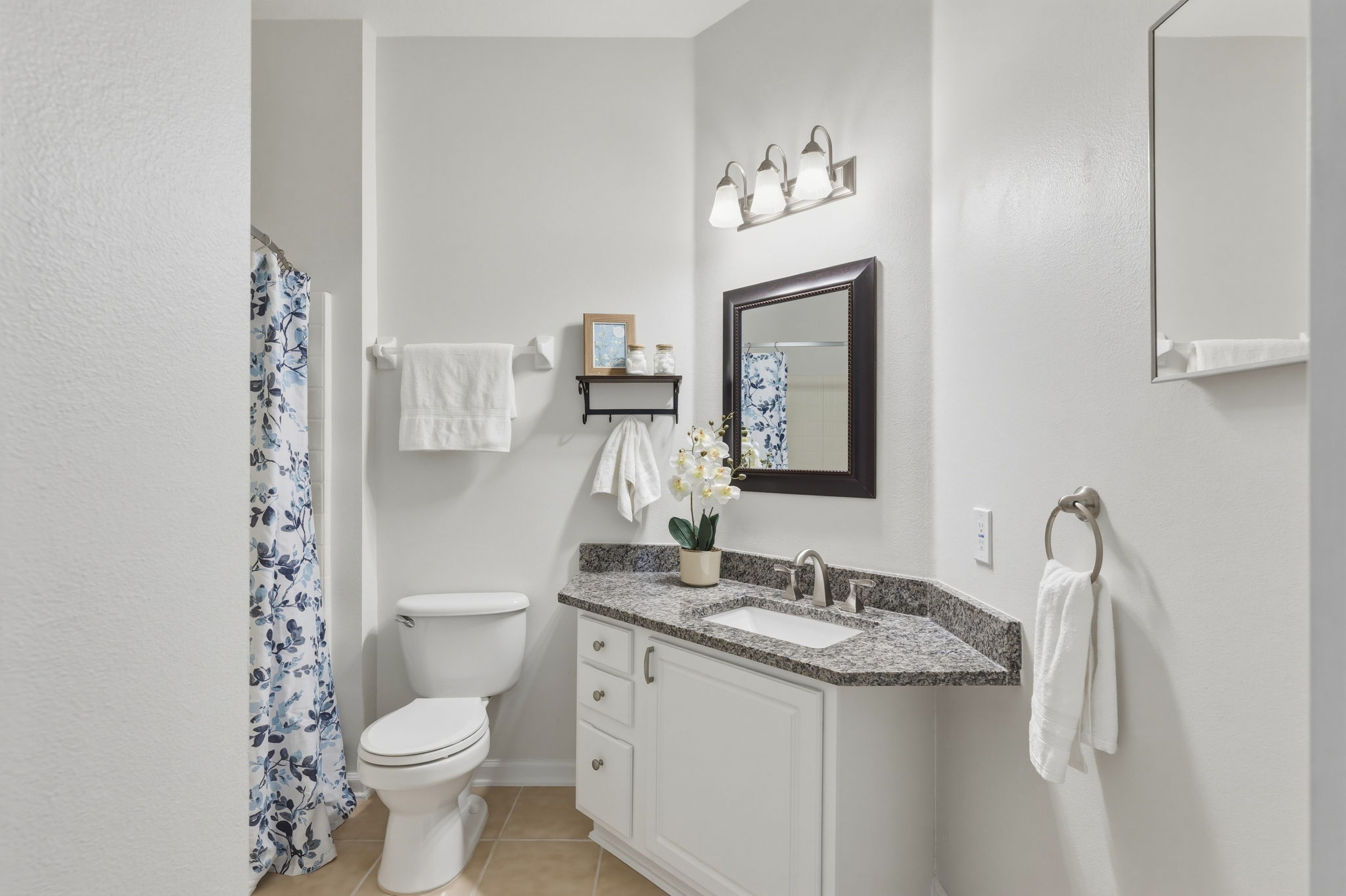 7990 Baymeadows Road East, Unit 812 Jacksonville, FL 32256 - Photo 18 of 31