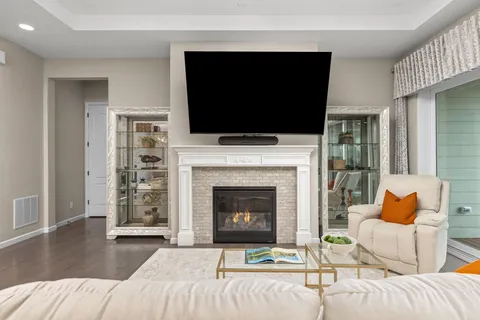 $1,050,000 | East Peakview Place, Aurora, CO 80016
