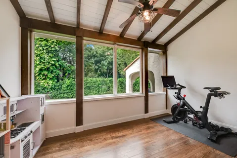 $1,550,000 | 720 Minorca Avenue, Coral Gables, FL 33134