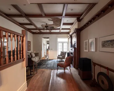 $1,900,000 | 28 Hamilton Terrace | Hamilton Heights