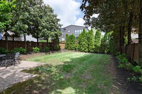 $1,495,000 | 1104 Biltmore Drive, Unit A, Nashville, TN 37204