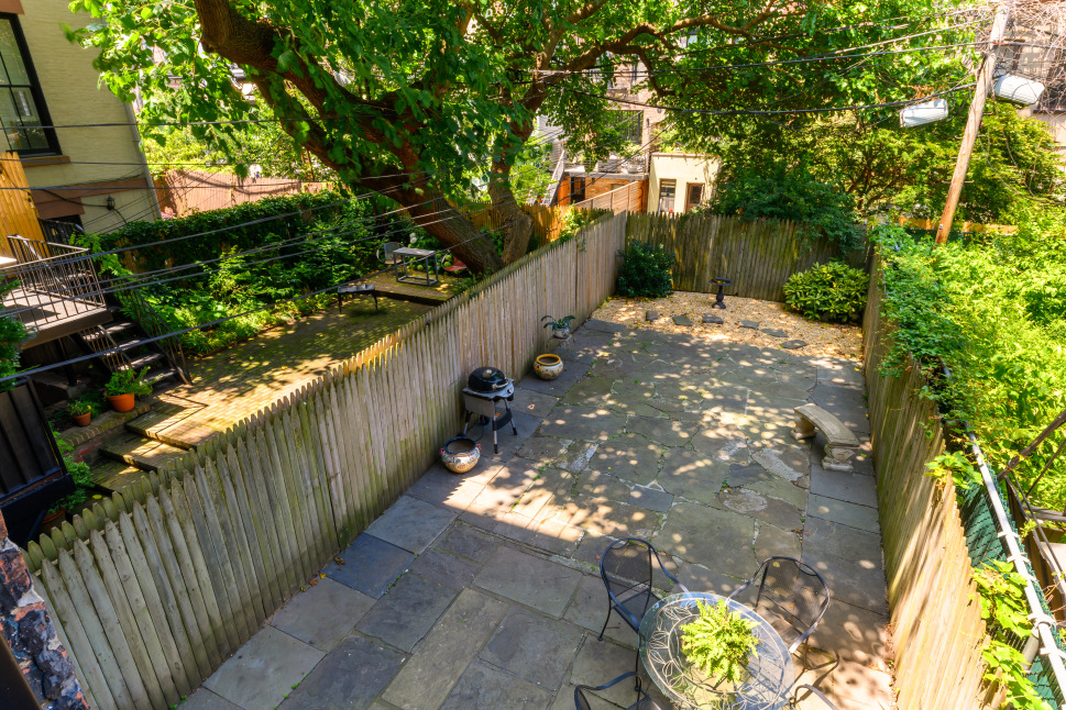 20 Strong Place Brooklyn, NY 11231 - Photo 20 of 21