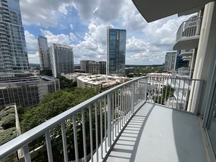 $399,000 | 360 Nueces Street, Unit 1208, Austin, TX 78701