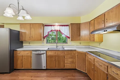 $599,000 | 101 Oakwood Road, Canonsburg, PA 15317