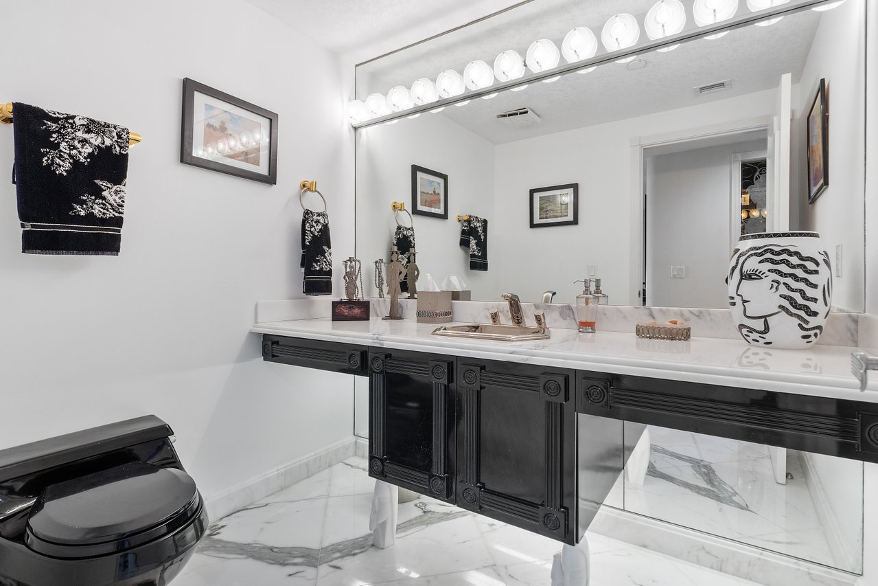 4201 North Ocean Boulevard, Unit 1801C Boca Raton, FL 33431 - Photo 28 of 37