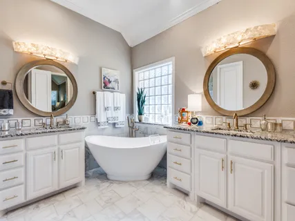 $615,000 | 1216 Lake Point Circle, McKinney, TX 75072