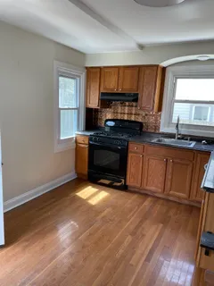 $3,500 | 201 Simpson Road, Ardmore, PA 19003