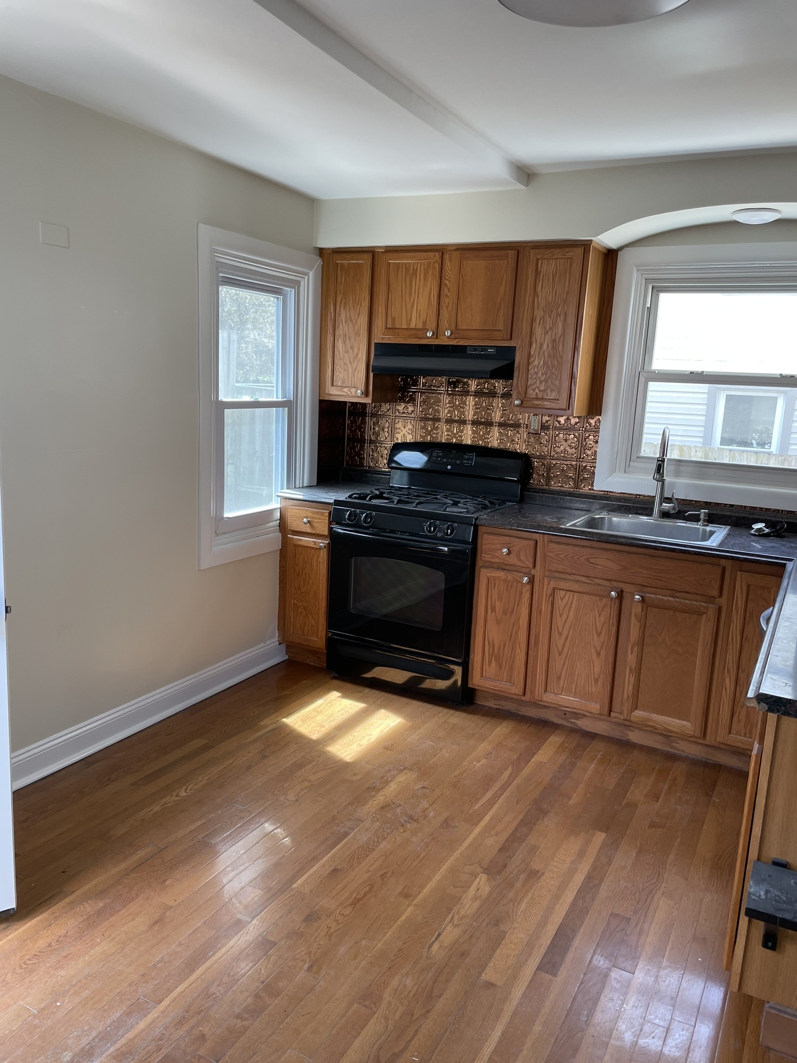 201 Simpson Road Ardmore, PA 19003 - Photo 17 of 36