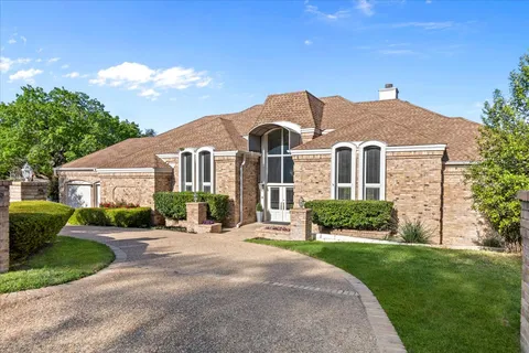 $9,000 | 3503 Needles Drive, Austin, TX 78746