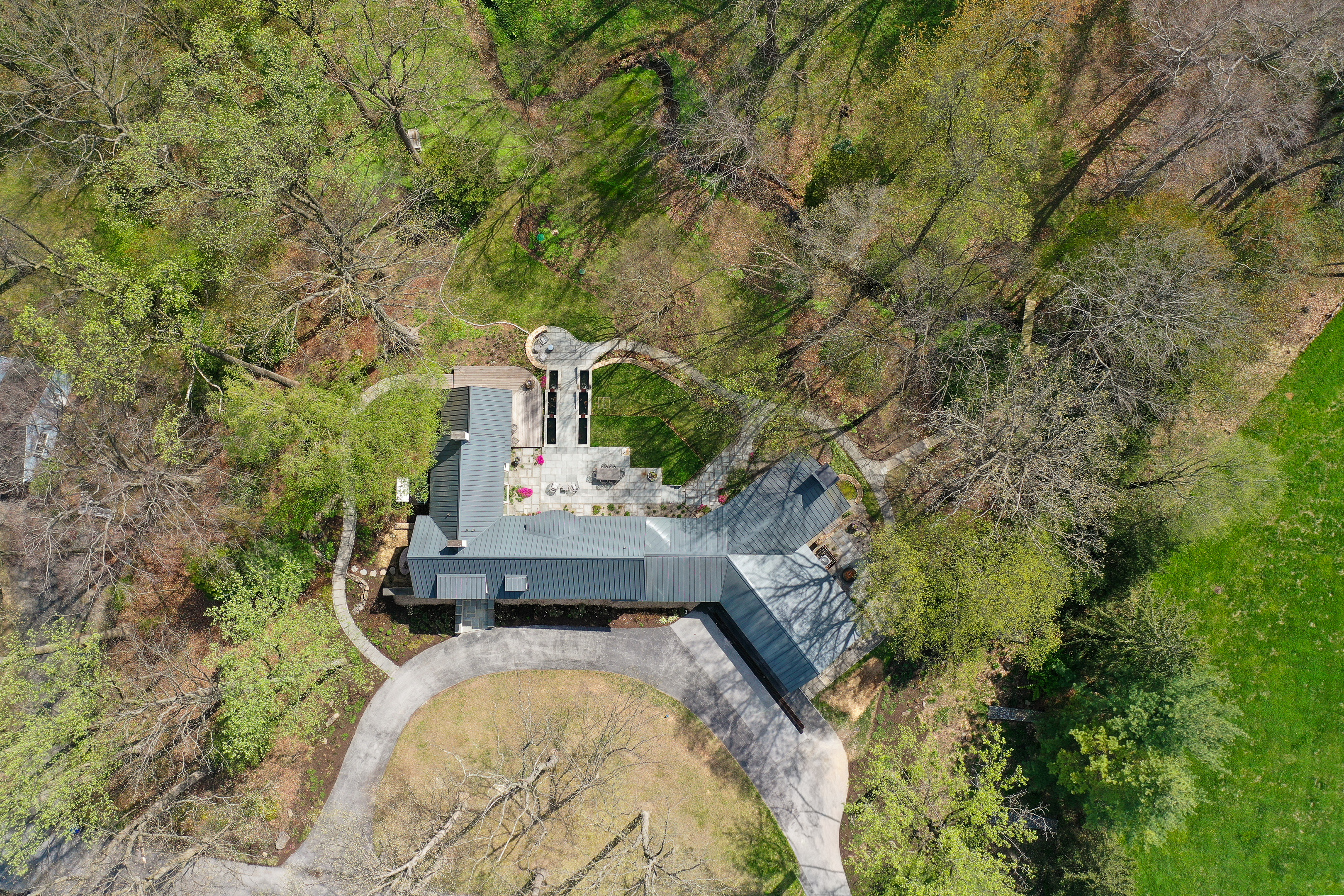 Scott Road Kennett Square, PA 19348 - Photo 61 of 70