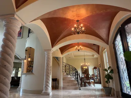 $11,995,000 | 3104 Rivercrest Drive, Austin, TX 78746