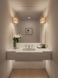 $13,120,000 | 211 West 84th Street, Unit 14WEST | Upper West Side