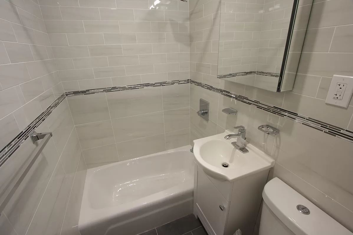 1728 2nd Avenue, Unit 1A Manhattan, NY 10128 - Photo 3 of 3
