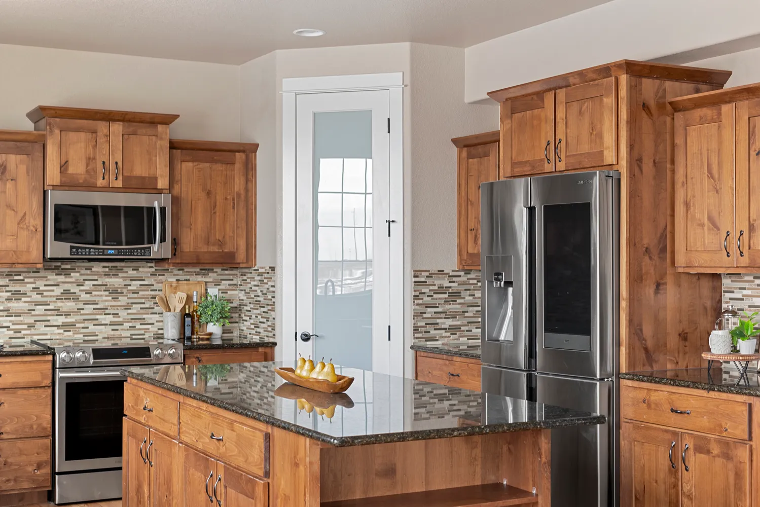 $665,000 | 278 Mount Harvard Avenue, Severance, CO 80550