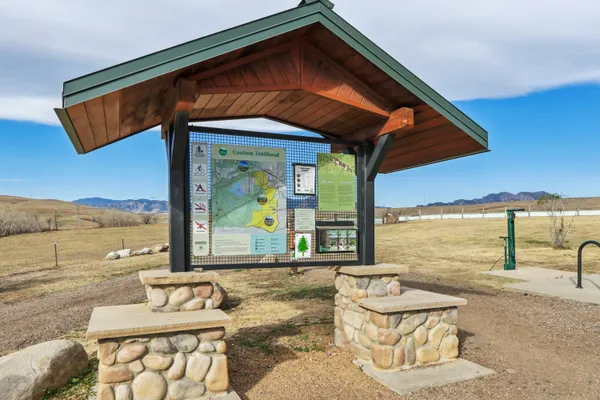 $1,795,000 | 2965 Bella Place, Superior, CO 80027