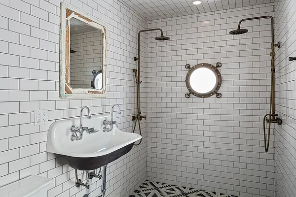 243 Leonard Street, Unit 2 Brooklyn, NY 11211 - Photo 7 of 8