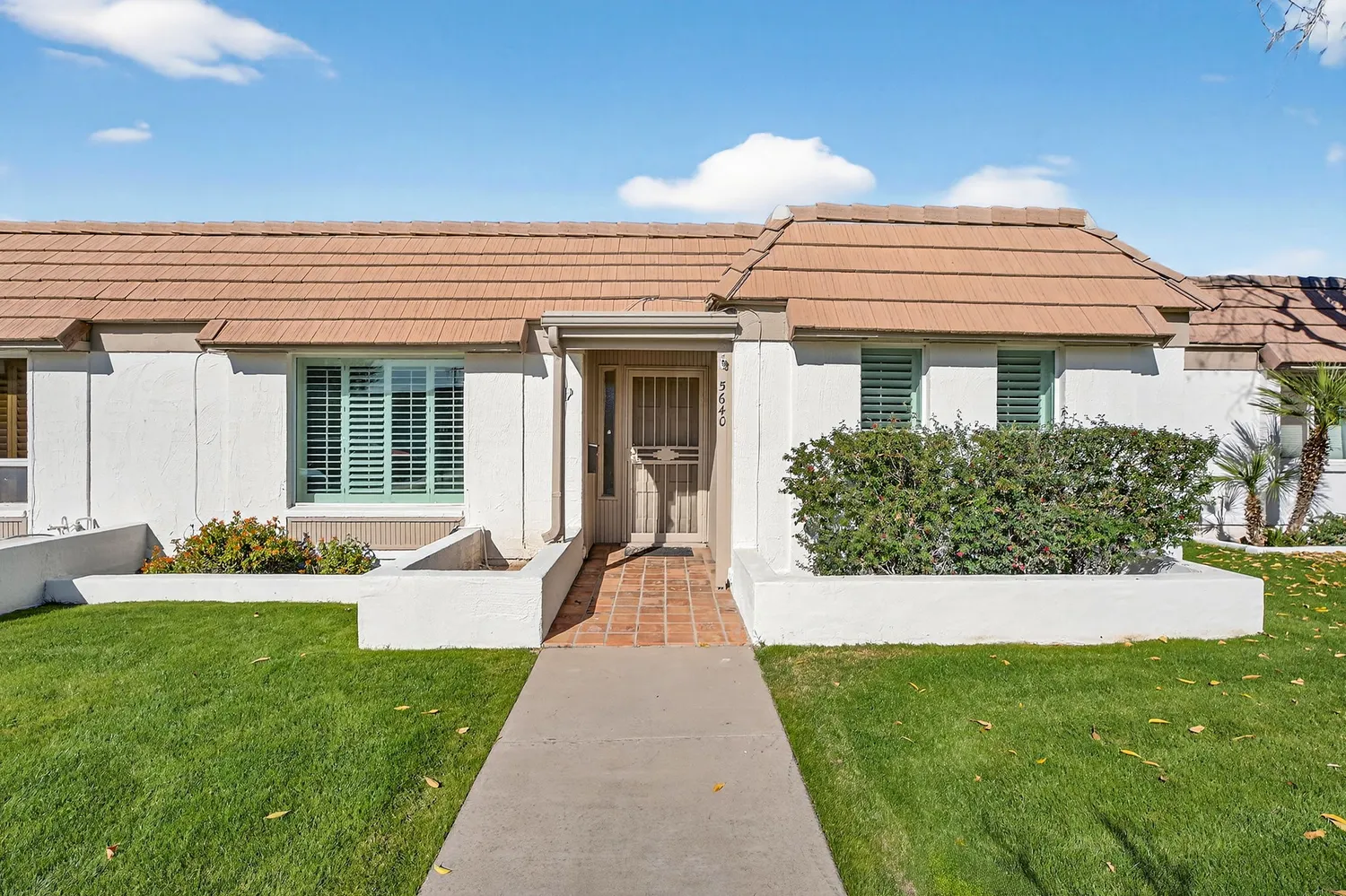 $600,000 | 5640 North 12th Street, Phoenix, AZ 85014